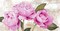 Grand Jardin Royal Poster Print by Jenny Thomlinson - Item # VARPDX2JT1884